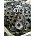 Good quality Conveyor Roller Bearing Housing Labyrinth Seal Conveyor Roller Accessories